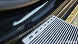  Mercedes  C-Klasse C 200 d T Autom. #40