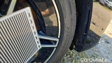  Mercedes  C-Klasse C 200 d T Autom. #37