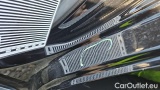  Mercedes  C-Klasse C 200 d T Autom. #42