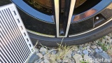  Mercedes  C-Klasse C 200 d T Autom. #38