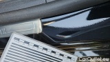  Mercedes  C-Klasse C 200 d T Autom. #44