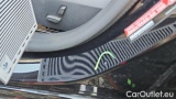  Mercedes  C-Klasse C 200 d T Autom. #43