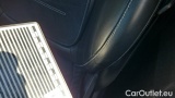  Mercedes  C-Klasse C 200 d T Autom. #45