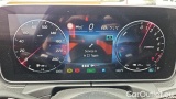  Mercedes  C-Klasse C 300 e T Autom. #5