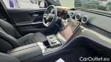  Mercedes  C-Klasse C 300 e T Autom. #7