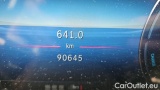  Mercedes  C-Klasse C 300 e T Autom. #9