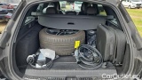  Mercedes  C-Klasse C 300 e T Autom. #8