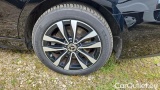  Mercedes  C-Klasse C 300 e T Autom. #10