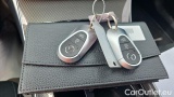  Mercedes  C-Klasse C 300 e T Autom. #12