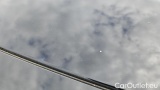  Mercedes  C-Klasse C 300 e T Autom. #17