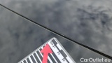  Mercedes  C-Klasse C 300 e T Autom. #18