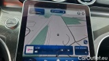  Mercedes  C-Klasse C 300 e T Autom. #13