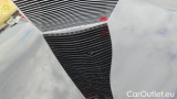  Mercedes  C-Klasse C 300 e T Autom. #19