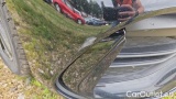  Mercedes  C-Klasse C 300 e T Autom. #22