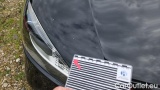  Mercedes  C-Klasse C 300 e T Autom. #21