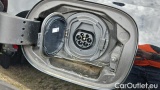  Mercedes  C-Klasse C 300 e T Autom. #15