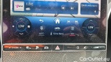  Mercedes  C-Klasse C 300 e T Autom. #14