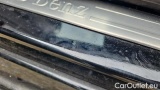  Mercedes  C-Klasse C 300 e T Autom. #28