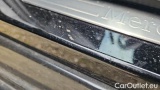  Mercedes  C-Klasse C 300 e T Autom. #27