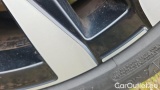  Mercedes  C-Klasse C 300 e T Autom. #31