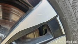  Mercedes  C-Klasse C 300 e T Autom. #30