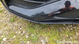  Mercedes  C-Klasse C 300 e T Autom. #25