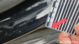  Mercedes  C-Klasse C 300 e T Autom. #29