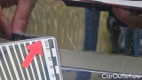 Mercedes  C-Klasse C 300 e T Autom. #33