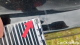  Mercedes  C-Klasse C 300 e T Autom. #34