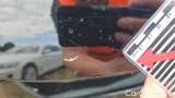  Mercedes  C-Klasse C 300 e T Autom. #36