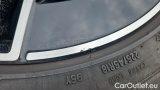  Mercedes  C-Klasse C 300 e T Autom. #38