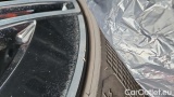  Mercedes  C-Klasse C 300 e T Autom. #37