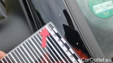  Mercedes  C-Klasse C 300 e T Autom. #42