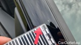  Mercedes  C-Klasse C 300 e T Autom. #43