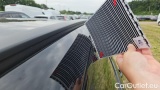  Mercedes  C-Klasse C 300 e T Autom. #39
