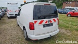 Caddy