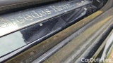  Mercedes  C-Klasse C 300 e T Autom. #41