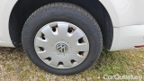  Volkswagen  Caddy 1,4-l-TGI BlueMotion Trendline #10