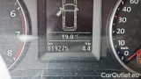  Volkswagen  Caddy 1,4-l-TGI BlueMotion Trendline #9
