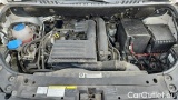  Volkswagen  Caddy 1,4-l-TGI BlueMotion Trendline #11