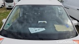  Volkswagen  Caddy 1,4-l-TGI BlueMotion Trendline #16