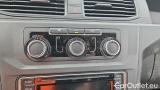  Volkswagen  Caddy 1,4-l-TGI BlueMotion Trendline #14