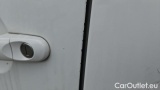  Volkswagen  Caddy 1,4-l-TGI BlueMotion Trendline #18