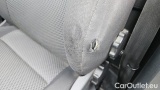  Volkswagen  Caddy 1,4-l-TGI BlueMotion Trendline #19