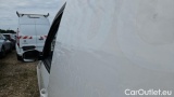  Volkswagen  Caddy 1,4-l-TGI BlueMotion Trendline #23