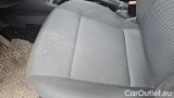  Volkswagen  Caddy 1,4-l-TGI BlueMotion Trendline #20