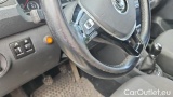  Volkswagen  Caddy 1,4-l-TGI BlueMotion Trendline #21