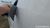  Volkswagen  Caddy 1,4-l-TGI BlueMotion Trendline #24