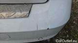  Volkswagen  Caddy 1,4-l-TGI BlueMotion Trendline #25