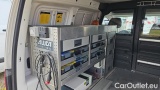  Volkswagen  Caddy 1,4-l-TGI BlueMotion Trendline #26